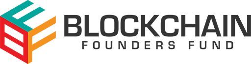 Blockchain Founders Fund
