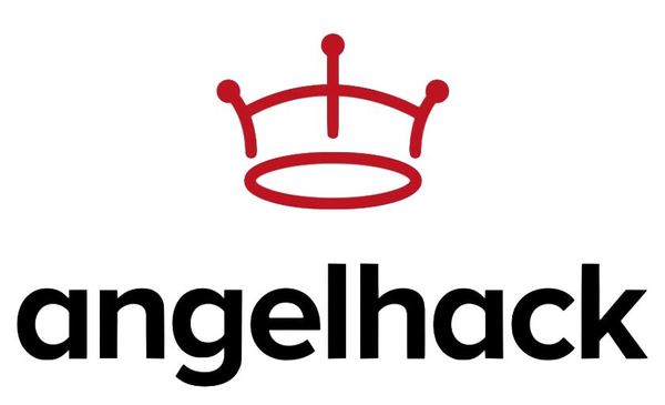 angelhack