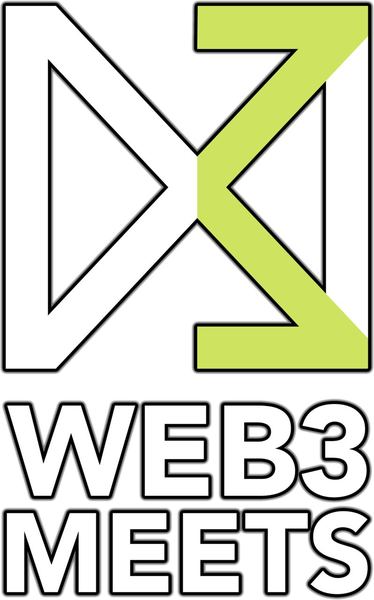 web3meets