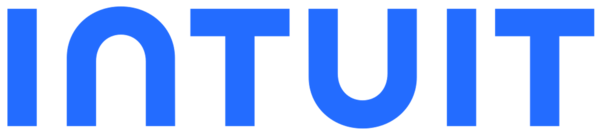Intuit
