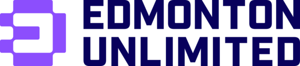 Edmonton Unlimited