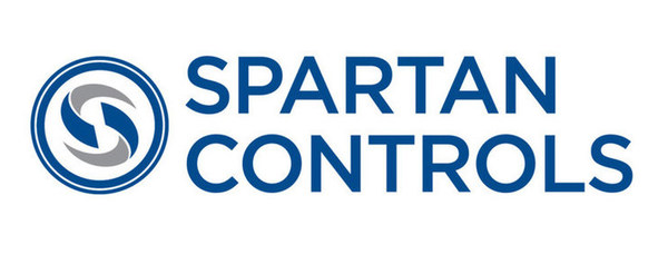 Spartan Controls