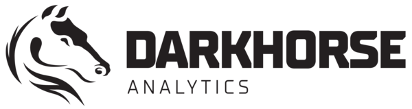 Darkhorse Analytics
