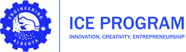 ICE Incubator