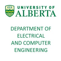 UofA ECE Department