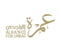 Umrah Al-rajhi 