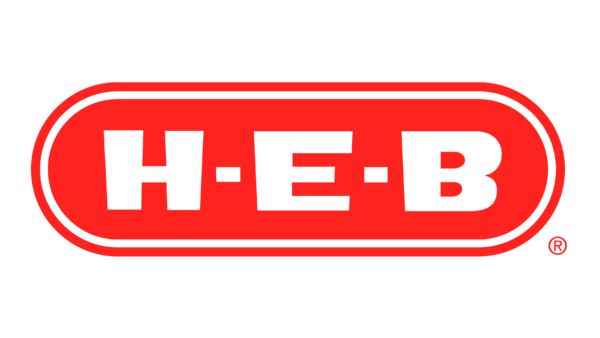 HEB