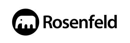 Rosenfeld