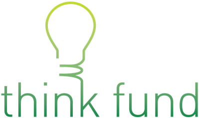 ThinkFund