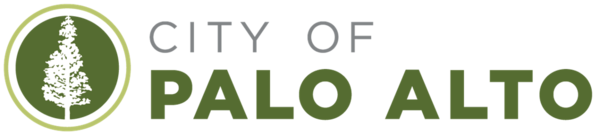 City of Palo Alto