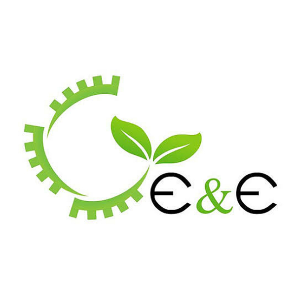 Engineering and Environmental Sol Pvt. Limited