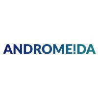 Andromeida