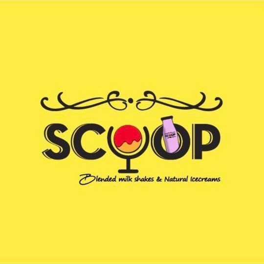 Scoop