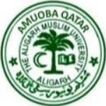 AMU Old Boys Association Qatar Chapter