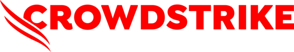 CrowdStrike
