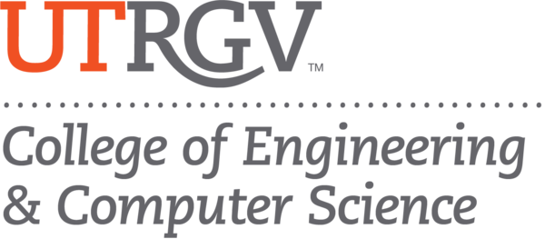 UTRGV College of Engineering and Computer Science