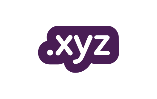 .xyz