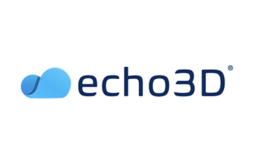 Echo3D