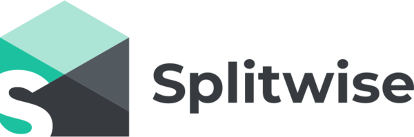Splitwise