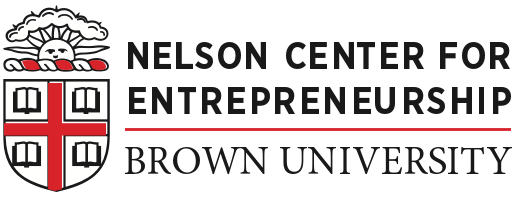 Nelson Center for Entrepreneurship