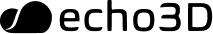 echo3D