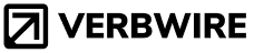 Verbwire