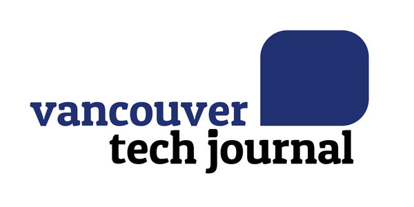 Vancouver Tech Journal