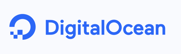 Digital Ocean