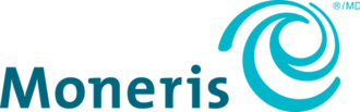 Moneris