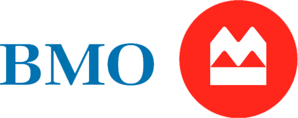 BMO