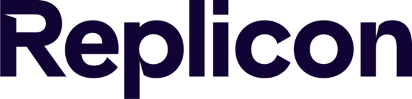 Replicon (Founding Sponsor)