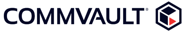 Commvault