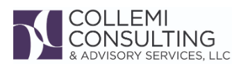 Collemi Consulting