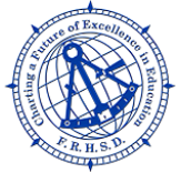 FRHSD