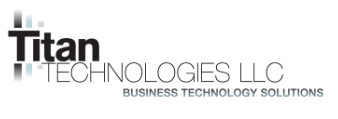 Titan Technologies