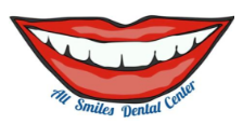 All Smiles Dental Center