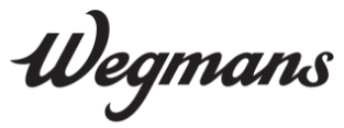Wegmans
