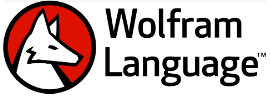 Wolfram Language