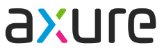 Axure