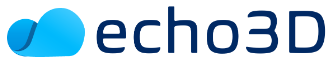 Echo3D