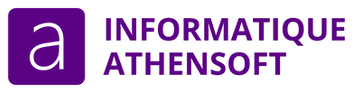 Athensoft