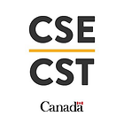 CSE-CST
