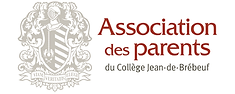 Association des parents du Collège Jean-de-Brébeuf