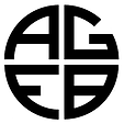AGEB