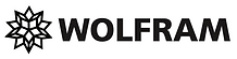 Wolfram