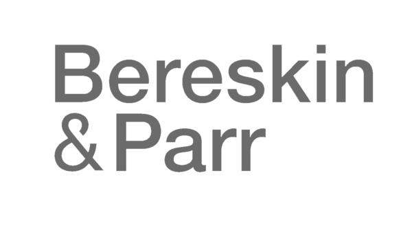 Bereskin & Parr