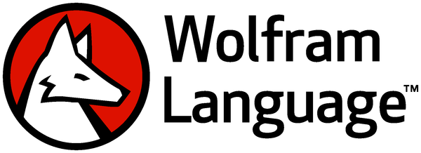Wolfram Research