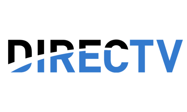 DirecTV