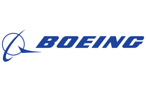Boeing