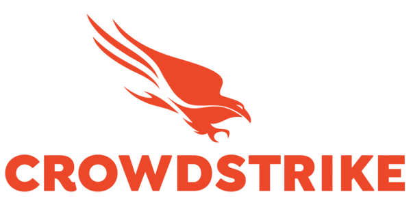 CrowdStrike